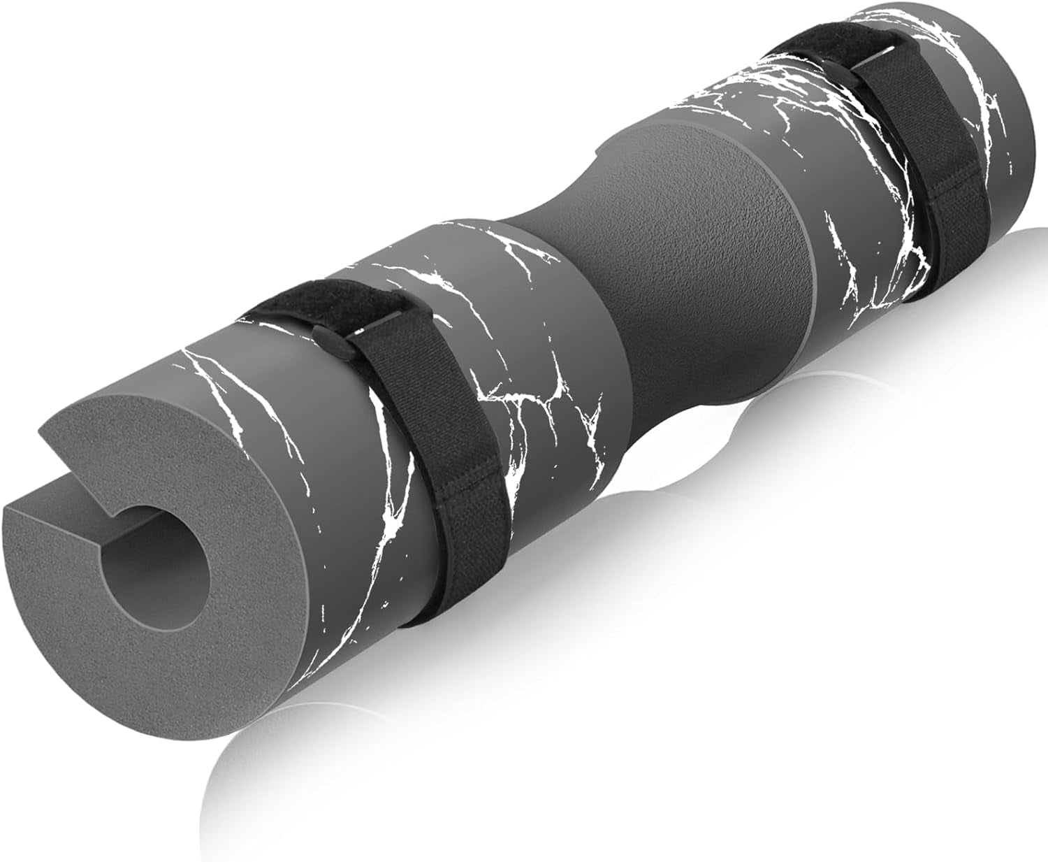 Barbell Squat Pad - Neck & Shoulder Protective Pad