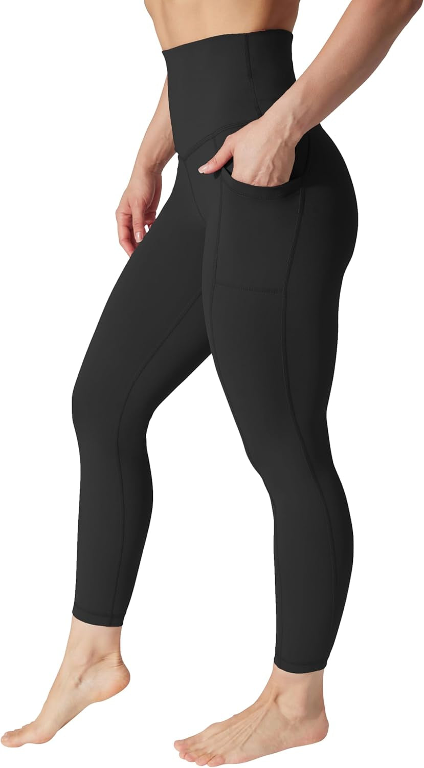 FlexFit Pro Leggings