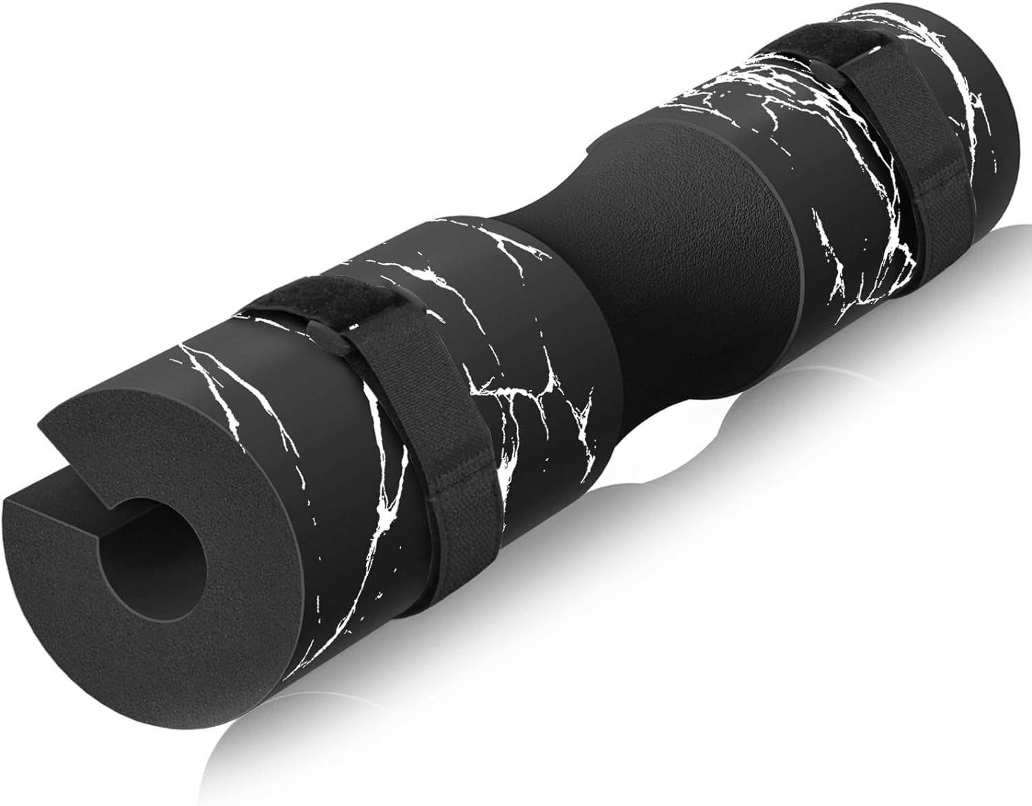 Barbell Squat Pad - Neck & Shoulder Protective Pad