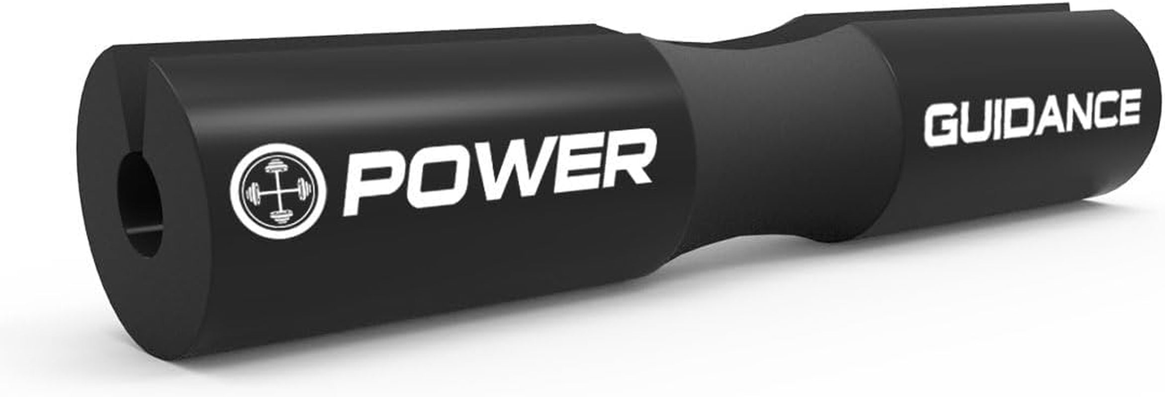 Barbell Squat Pad - Neck & Shoulder Protective Pad